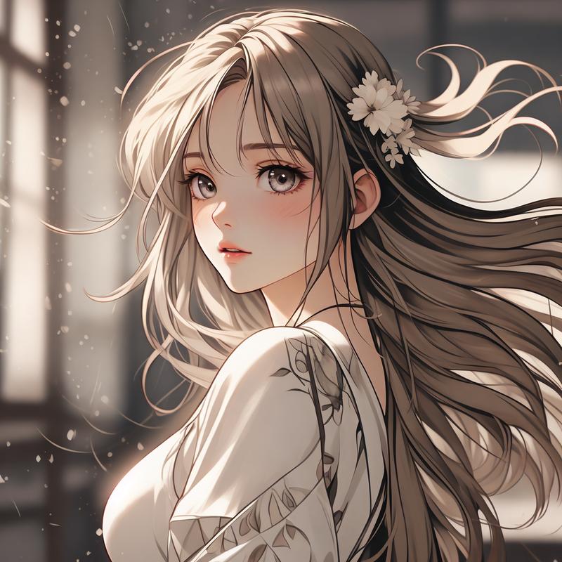 亚洲中文字幕啪在_亚洲永久精品大片www_韩国福利视频一区二区三区_日本免费一区二区在线视频播放-韩国免费观看一级片_中文字幕手机在线视频_久久成人av天堂_亚洲精品15p|北京：丰沙线铁路开展汛期维护